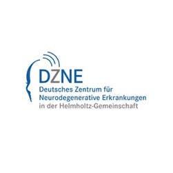 PR Newswire associated0