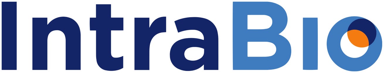 Business Wire logo