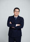 PR Newswire associated0