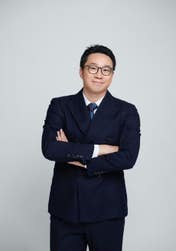 PR Newswire associated0