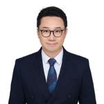 PR Newswire associated1