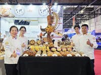 PR Newswire associated0