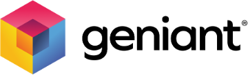 Agility PR Solutions logo