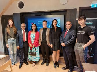 PR Newswire associated0