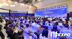 PR Newswire associated0