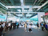 PR Newswire associated0