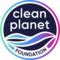 Pressat logo