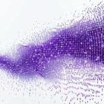 PR Newswire associated0