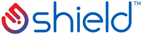 Business Wire logo