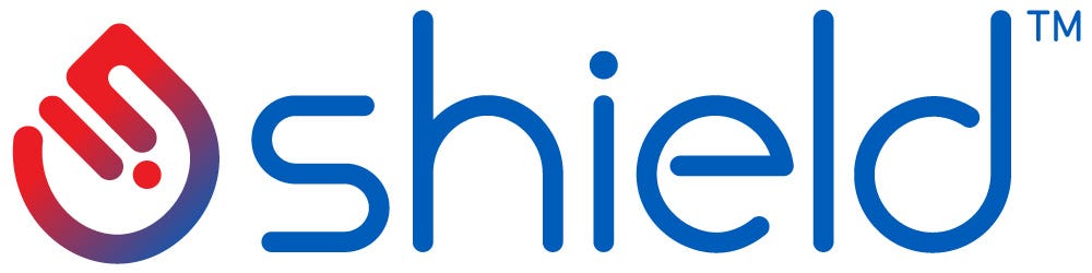 Business Wire associated0