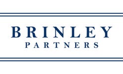 Business Wire logo