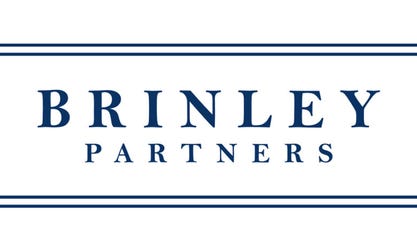 Business Wire logo