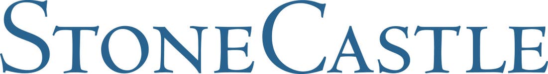 PR Newswire associated0
