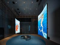 PR Newswire associated3
