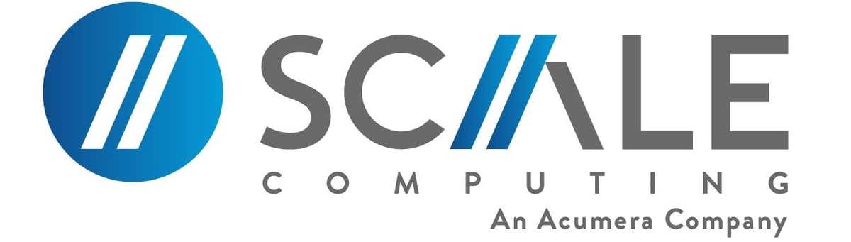 Acumera Acquires Scale Computing, Expanding Edge Computing Leadership ...