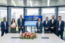 PR Newswire associated0