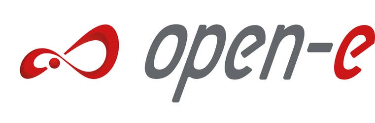 PR Newswire associated0