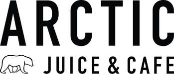 PR Newswire associated0