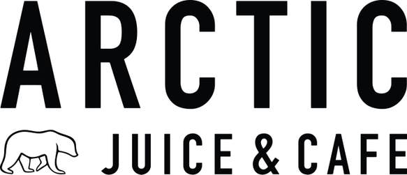 PR Newswire associated0