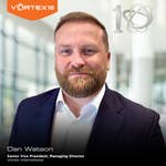 PR Newswire associated0
