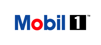 Mobil 1