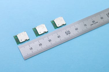 EC4L10BA1, EC4L05BA1, EC4L15BA1