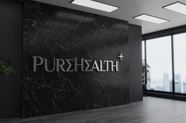 PR Newswire associated0
