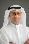 PR Newswire associated2