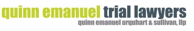 PR Newswire associated0