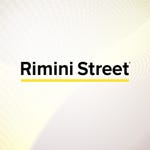 Business Wire embedded0