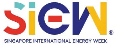 PR Newswire associated0