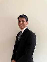 PR Newswire associated0