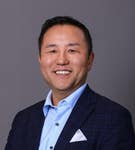 PR Newswire associated0
