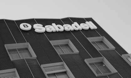 PR Newswire associated0