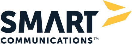Business Wire logo