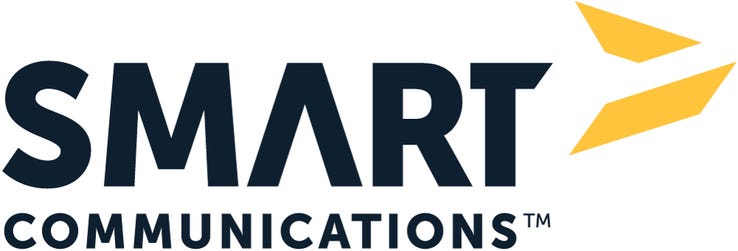 Business Wire logo