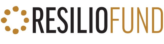 Business Wire logo