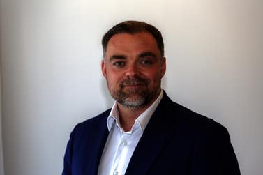 PR Newswire associated0
