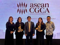 PR Newswire associated0