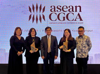 PR Newswire associated0