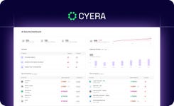 Business Wire associated0
