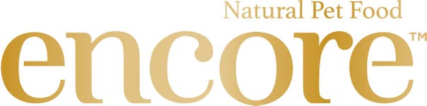 PR Newswire associated0