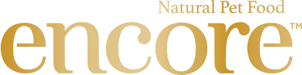 PR Newswire associated0