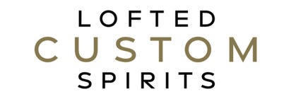 Business Wire logo
