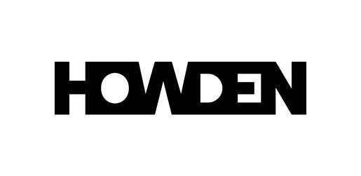 Business Wire logo