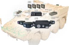 GlobeNewswire associated2