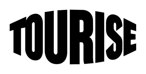 Business Wire logo