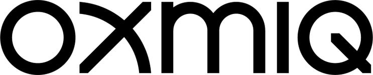 Business Wire logo