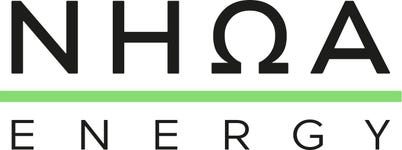 Business Wire logo