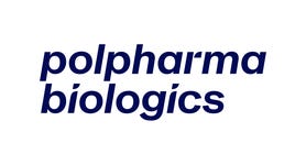 Business Wire logo